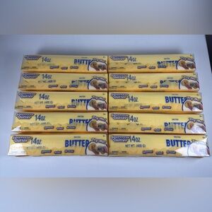 VIRAL Squishy Stick of Butter JUMBO SQUISHY 10” AUTHENTIC Squeezy Viral Squishy